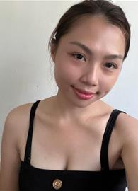 Nicolebln