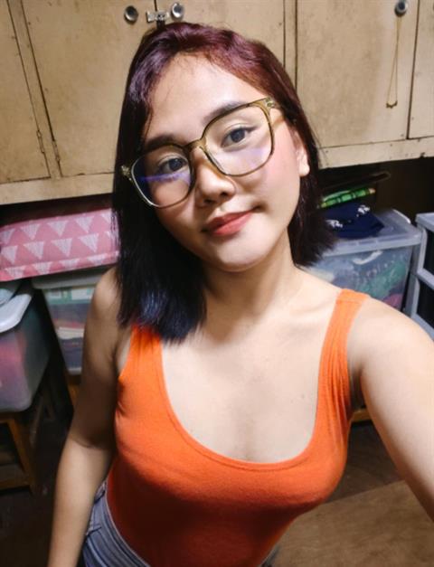 kaiibbby
