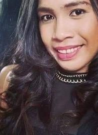 mariamercedes