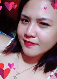 lolipopGirl