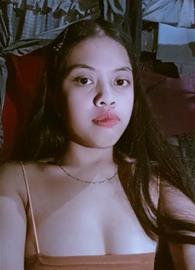 BabyC