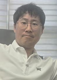 woongkim1977