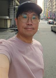 woongkim1977