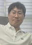 woongkim1977