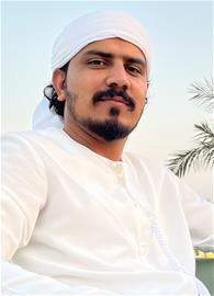 Raheelkhan