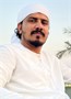 Raheelkhan