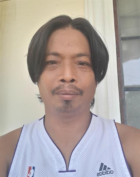benmarc