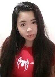 safina05