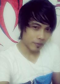 Ryan Fuu