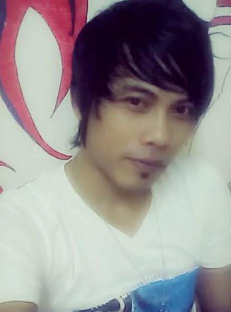 Ryan Fuu