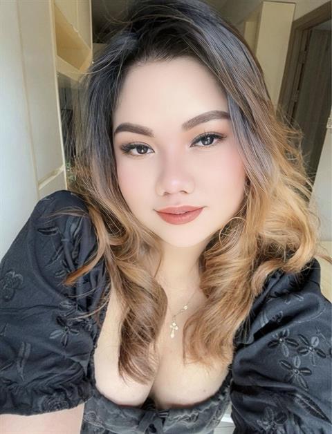 lweyz