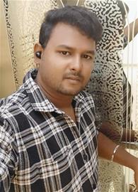 bavajan shaik