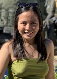 mae_encio