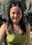 mae_encio