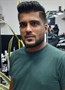 nuwan
