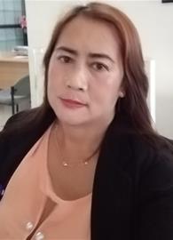 princess16