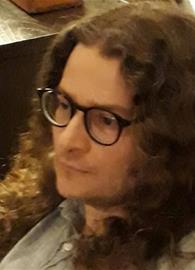 David_75