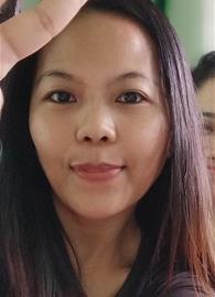 Egloria