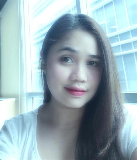 Yhnh
