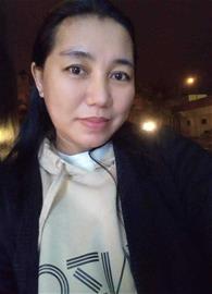 Analyn C