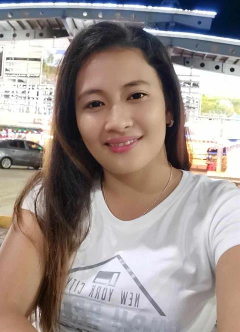 simplegirl13