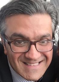 Frank 2025