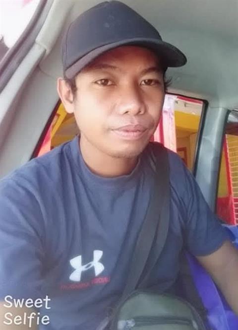 jason canoy