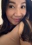 vhie04