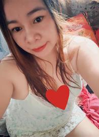 mhera galangue