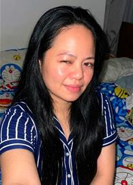 Hanna90