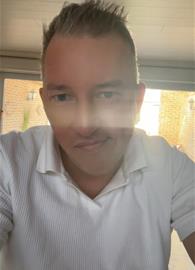 ydprod