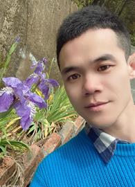 singaporean