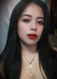 melz15
