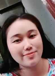 yupin chaiphol