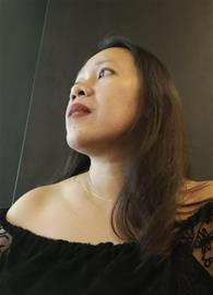 Talia40