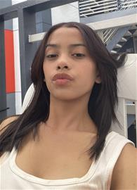 alliahporferio_