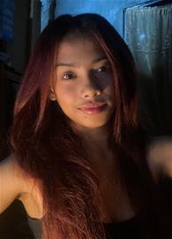 alliahporferio_
