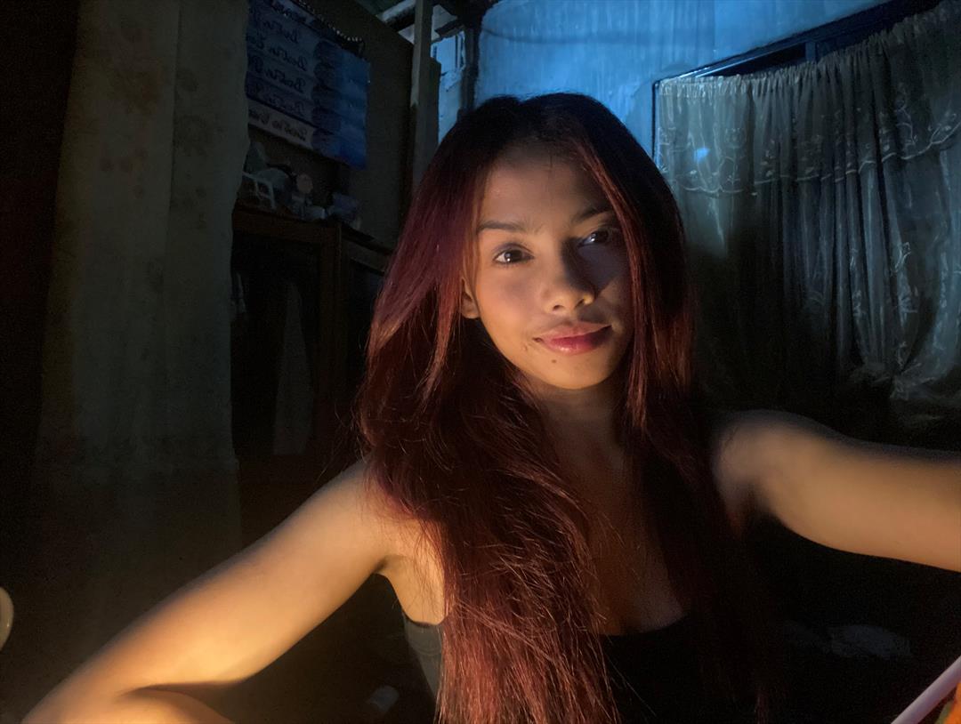 alliahporferio_