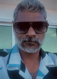Kash