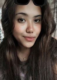 Ldymyy