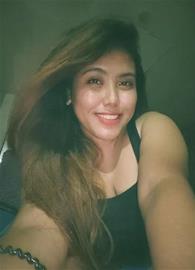 Ldymyy