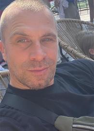KPetr
