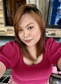 Jes1234