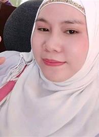 Ashley 30