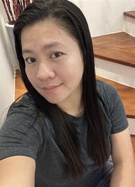 manilynibanez