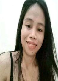 Jennifer Cuizon