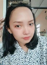 lizzy_Dila