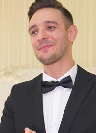 Mirko_92