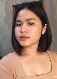 jenalyn Tubalado