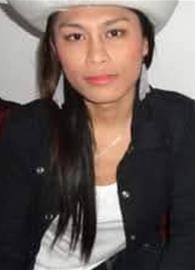 Shaneneil